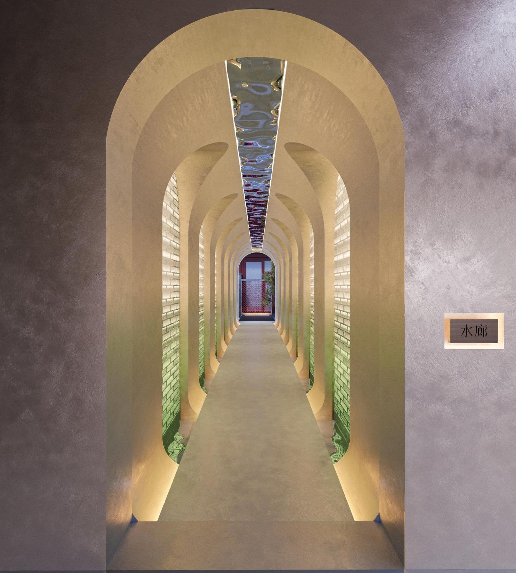 Happy Dragon Courtyard- Newly Renovated With French Windows, Near Tian'Anmen Forbidden City,Lama Temple And Heaven Temple, 3Minutes Walk From Subway,Fluent English Speaking With Tourist Sights Tickets Service ,Free Coffee &Laundry Service Beijing Exterior photo