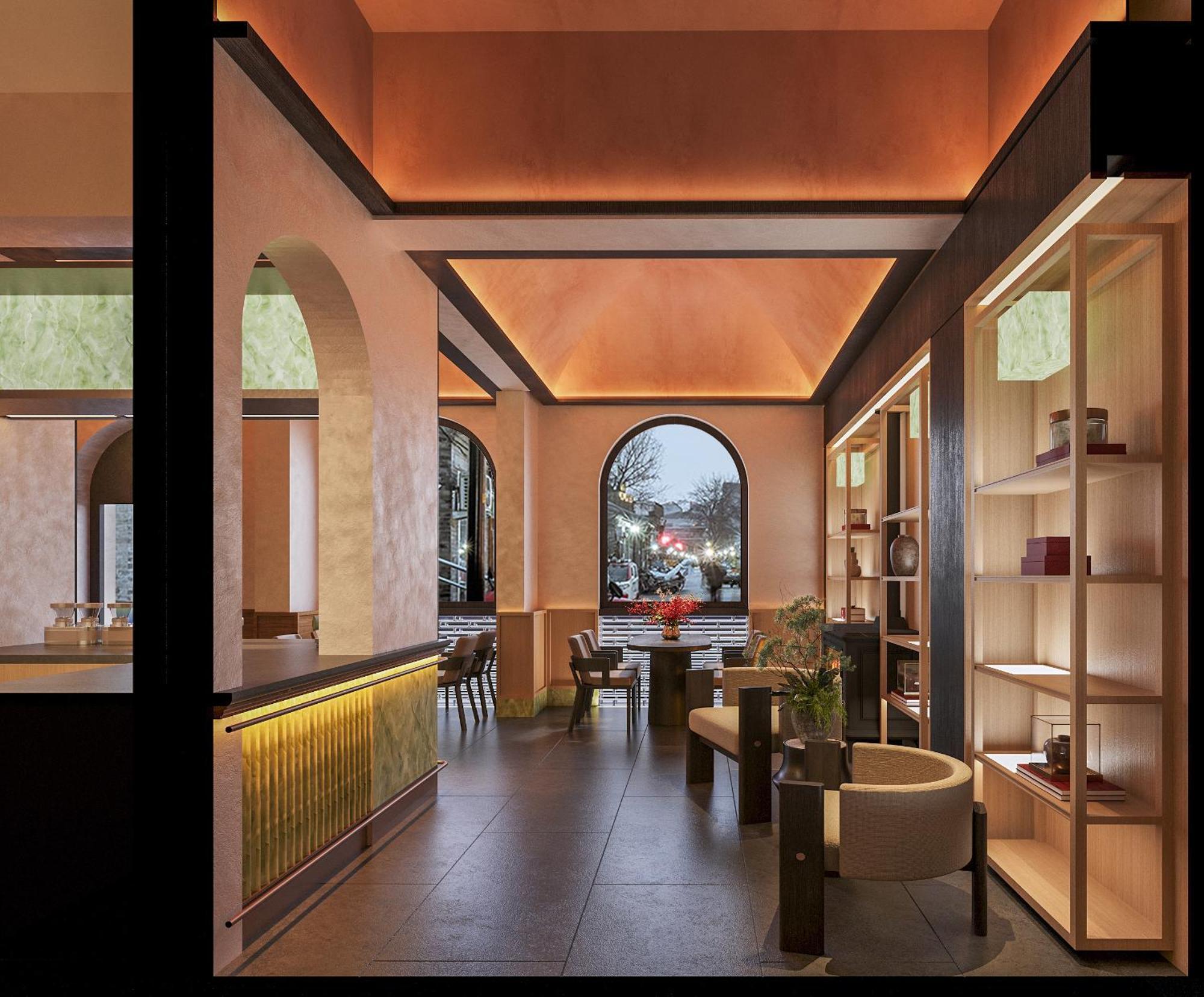 Happy Dragon Courtyard- Newly Renovated With French Windows, Near Tian'Anmen Forbidden City,Lama Temple And Heaven Temple, 3Minutes Walk From Subway,Fluent English Speaking With Tourist Sights Tickets Service ,Free Coffee &Laundry Service Beijing Exterior photo